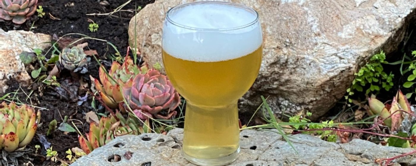 Oceanbrook Farms & Brewing