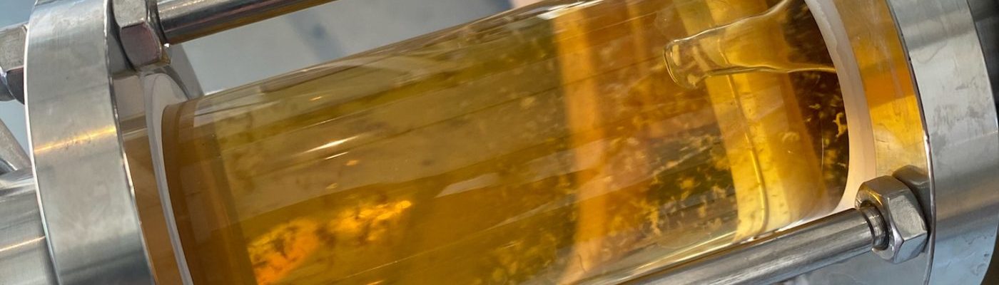 Oceanbrook Farms & Brewing